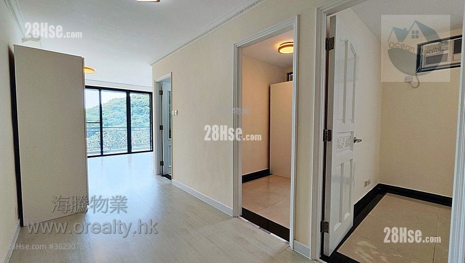 Village House Rental 3 Bedrooms , 1 Bathroom 700 ft² Village House Rental 3 Bedrooms , 1 Bathroom 700 ft²