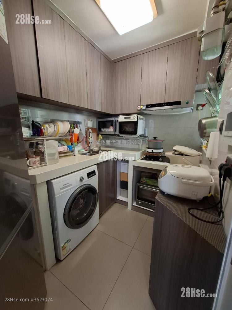 黄埔花园 售盘 3 房 , 1 浴室 505 平方尺 黄埔花园 售盘 3 房 , 1 浴室 505 平方尺