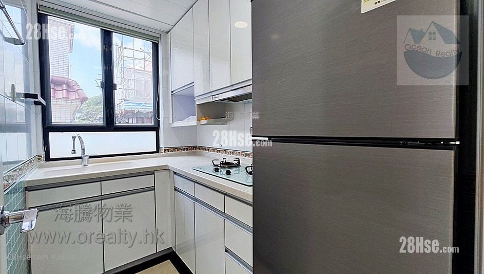 Village House Rental 3 Bedrooms , 1 Bathroom 700 ft² Village House Rental 3 Bedrooms , 1 Bathroom 700 ft²