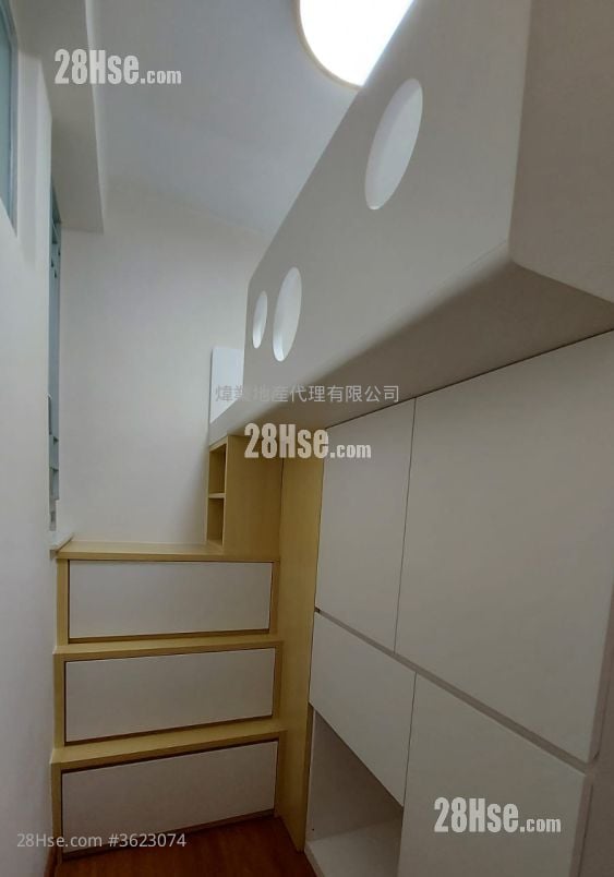 黄埔花园 售盘 3 房 , 1 浴室 505 平方尺 黄埔花园 售盘 3 房 , 1 浴室 505 平方尺