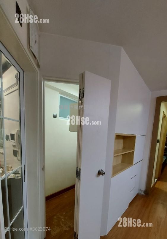 黄埔花园 售盘 3 房 , 1 浴室 505 平方尺 黄埔花园 售盘 3 房 , 1 浴室 505 平方尺