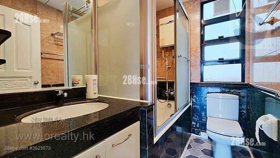 Village House Rental 3 Bedrooms , 1 Bathroom 700 ft² Village House Rental 3 Bedrooms , 1 Bathroom 700 ft²