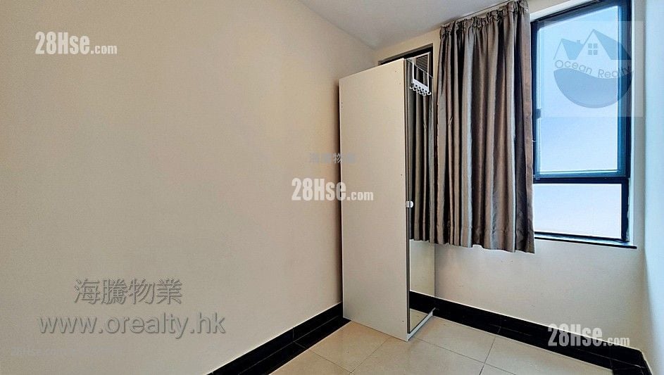 Village House Rental 3 Bedrooms , 1 Bathroom 700 ft² Village House Rental 3 Bedrooms , 1 Bathroom 700 ft²