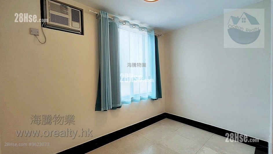 Village House Rental 3 Bedrooms , 1 Bathroom 700 ft² Village House Rental 3 Bedrooms , 1 Bathroom 700 ft²