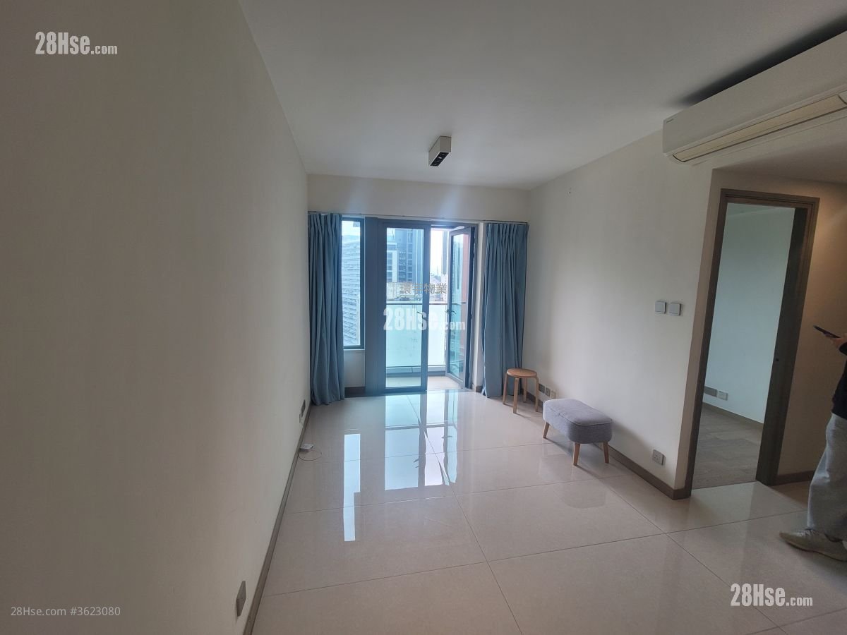 映日湾 租盘 2 房 , 1 浴室 443 平方尺 映日湾 租盘 2 房 , 1 浴室 443 平方尺