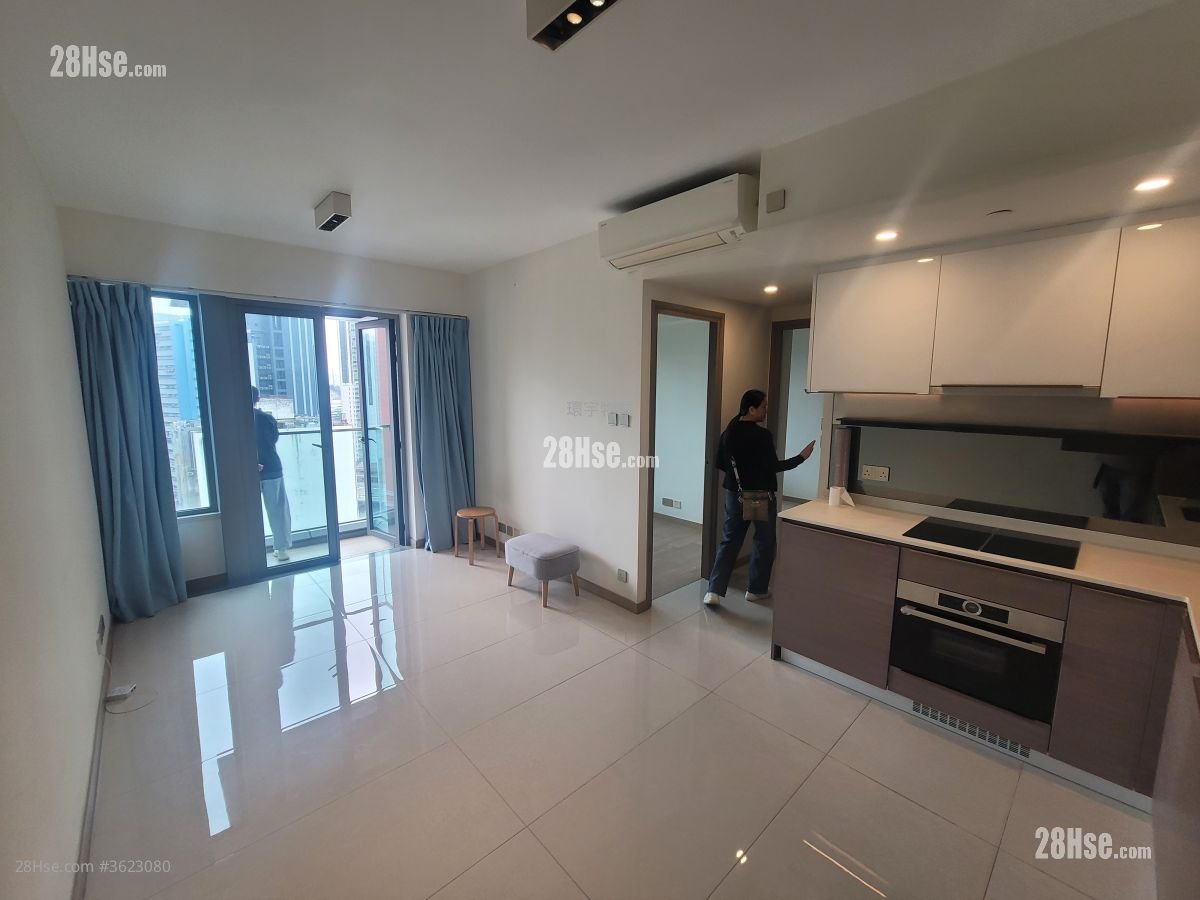 映日湾 租盘 2 房 , 1 浴室 443 平方尺 映日湾 租盘 2 房 , 1 浴室 443 平方尺