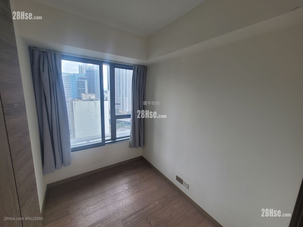 映日湾 租盘 2 房 , 1 浴室 443 平方尺 映日湾 租盘 2 房 , 1 浴室 443 平方尺