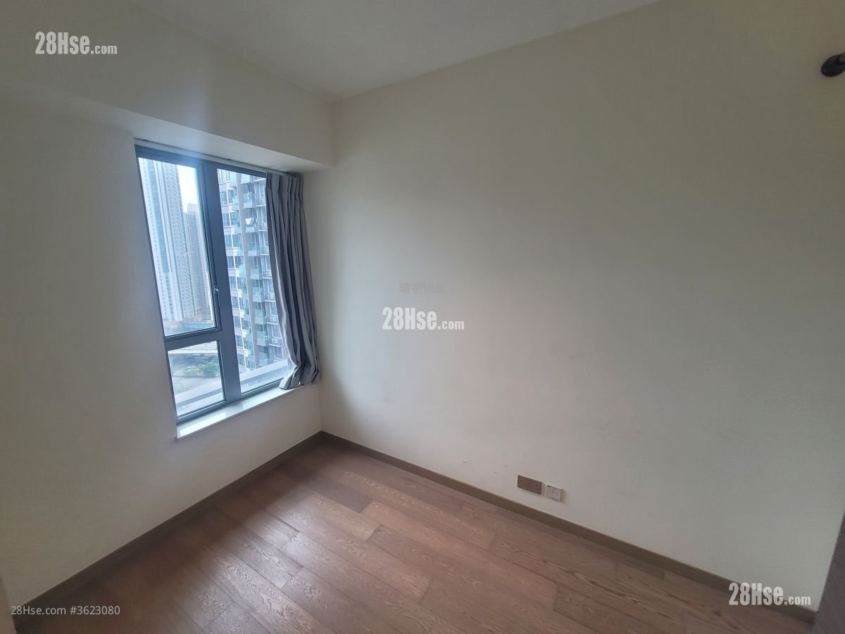 映日湾 租盘 2 房 , 1 浴室 443 平方尺 映日湾 租盘 2 房 , 1 浴室 443 平方尺