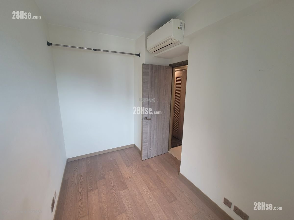 映日湾 租盘 2 房 , 1 浴室 443 平方尺 映日湾 租盘 2 房 , 1 浴室 443 平方尺