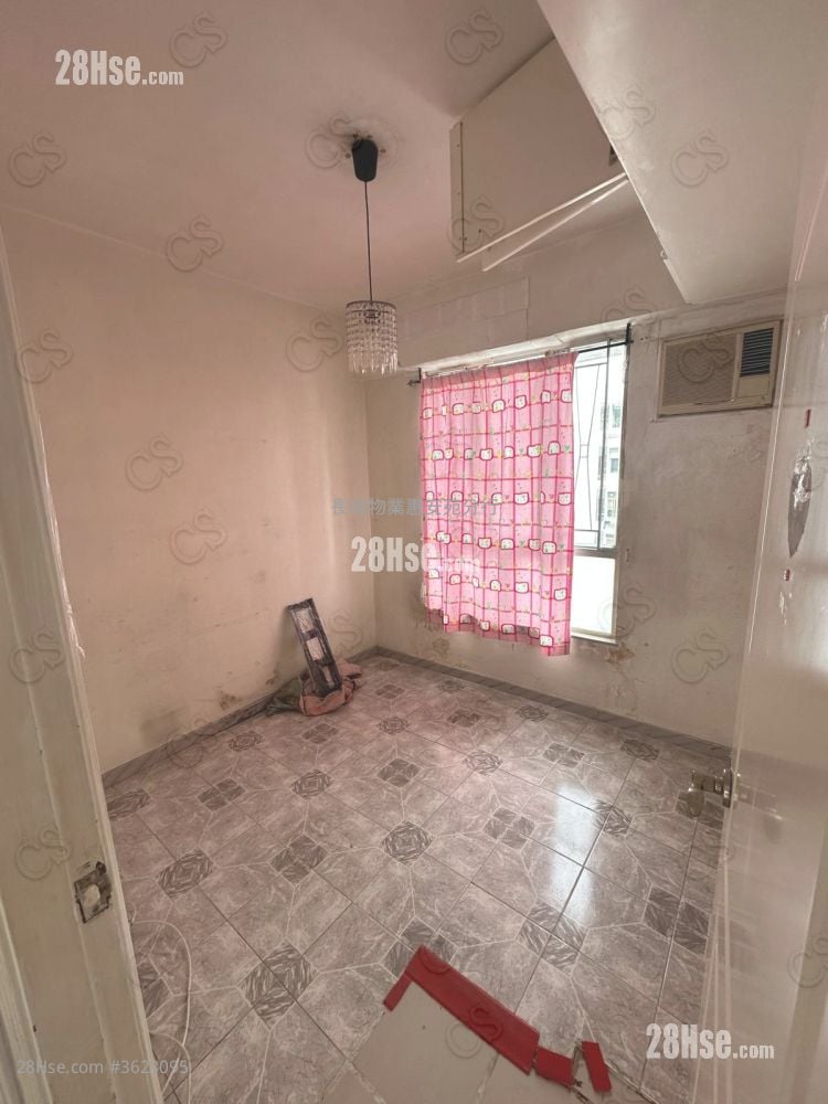 英丽阁 售盘 2 房 , 1 浴室 548 平方尺 英丽阁 售盘 2 房 , 1 浴室 548 平方尺