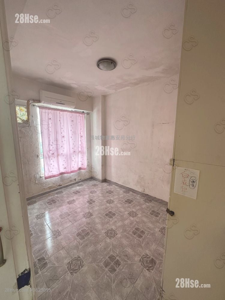 英丽阁 售盘 2 房 , 1 浴室 548 平方尺 英丽阁 售盘 2 房 , 1 浴室 548 平方尺