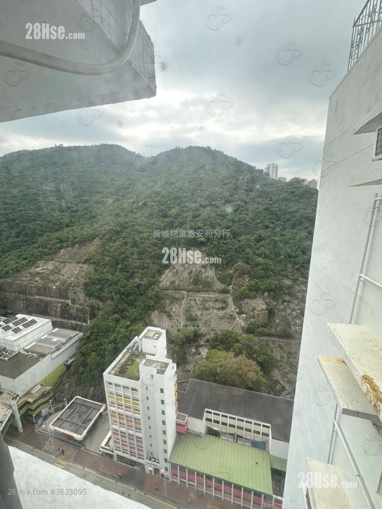 英丽阁 售盘 2 房 , 1 浴室 548 平方尺 英丽阁 售盘 2 房 , 1 浴室 548 平方尺