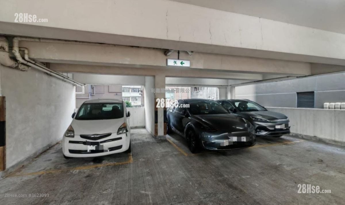 Charming Garden Sell Charming Garden Sell