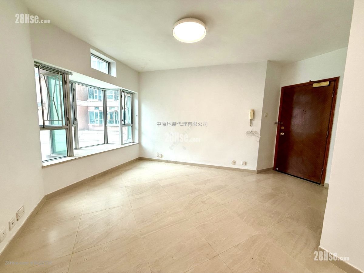 Discovery Park Sell 3 Bedrooms 652 ft²