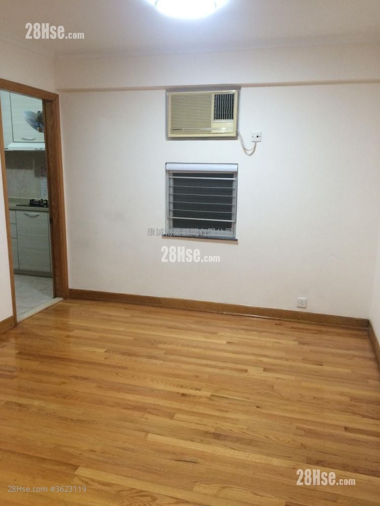 丽港城 租盘 3 房 , 2 浴室 748 平方尺 丽港城 租盘 3 房 , 2 浴室 748 平方尺