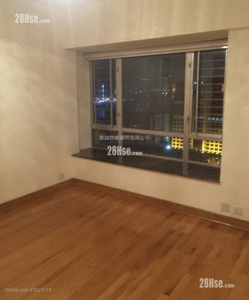 丽港城 租盘 3 房 , 2 浴室 748 平方尺 丽港城 租盘 3 房 , 2 浴室 748 平方尺