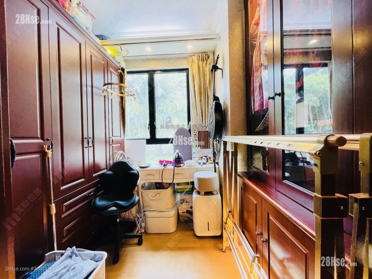 滌濤山 售盤 3 房 1,089 平方呎 滌濤山 售盤 3 房 1,089 平方呎