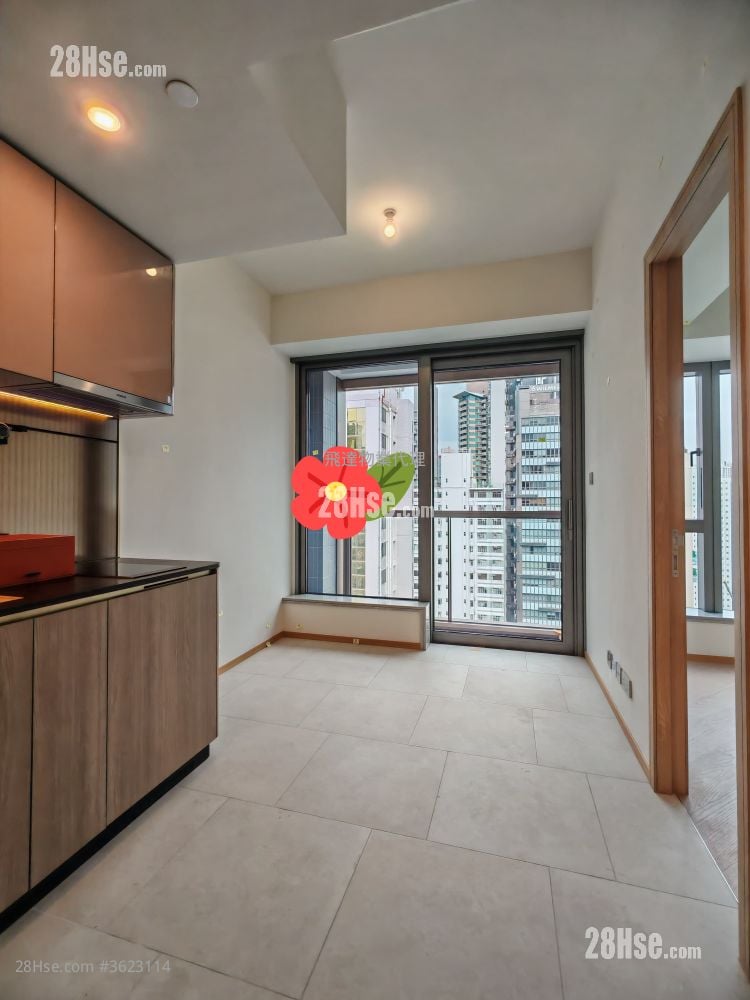 9 Eastern Street Rental 1 Bedroom , 1 Bathroom 275 ft² 9 Eastern Street Rental 1 Bedroom , 1 Bathroom 275 ft²