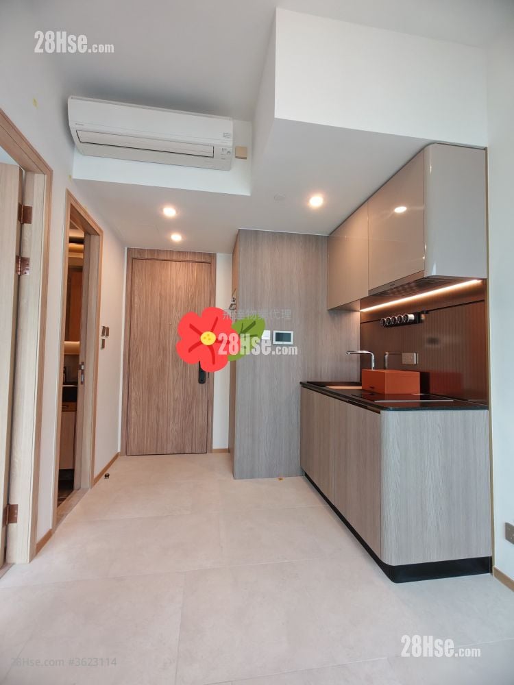 9 Eastern Street Rental 1 Bedroom , 1 Bathroom 275 ft² 9 Eastern Street Rental 1 Bedroom , 1 Bathroom 275 ft²