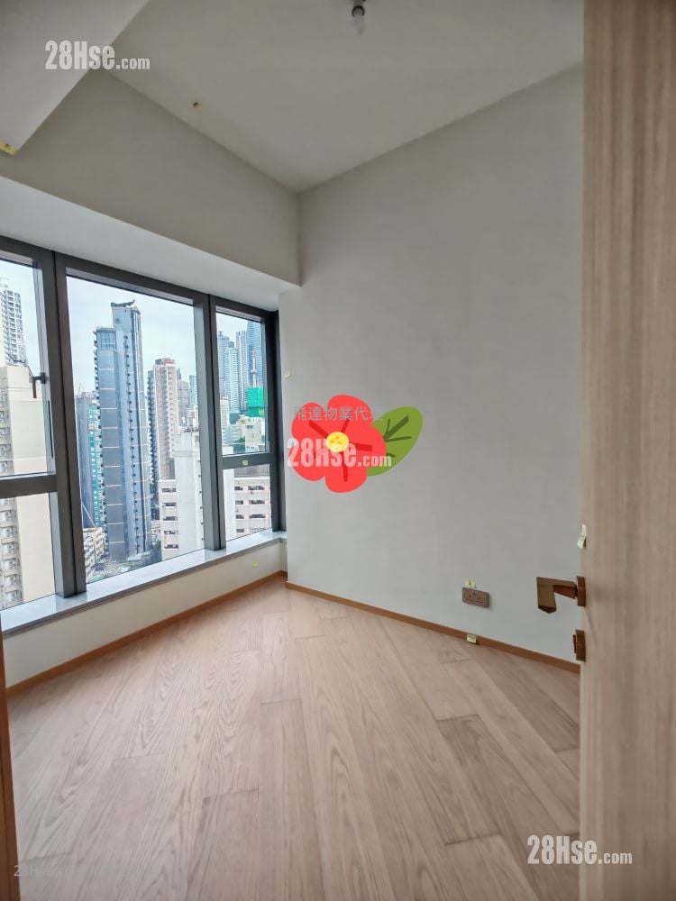 9 Eastern Street Rental 1 Bedroom , 1 Bathroom 275 ft² 9 Eastern Street Rental 1 Bedroom , 1 Bathroom 275 ft²