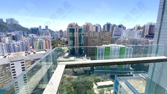 The Rise Sell 2 Bedrooms 522 ft²