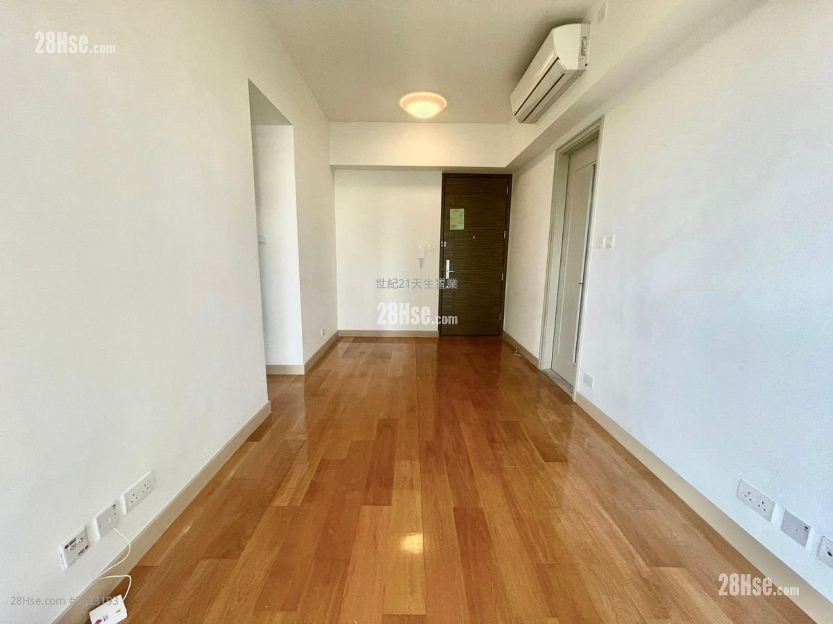 NAPA 租盤 2 房 , 1 浴室 460 平方呎 NAPA 租盤 2 房 , 1 浴室 460 平方呎