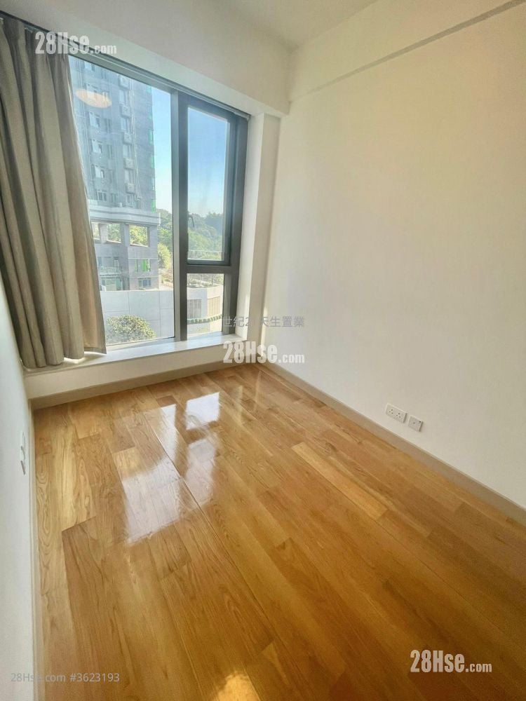 NAPA 租盤 2 房 , 1 浴室 460 平方呎 NAPA 租盤 2 房 , 1 浴室 460 平方呎