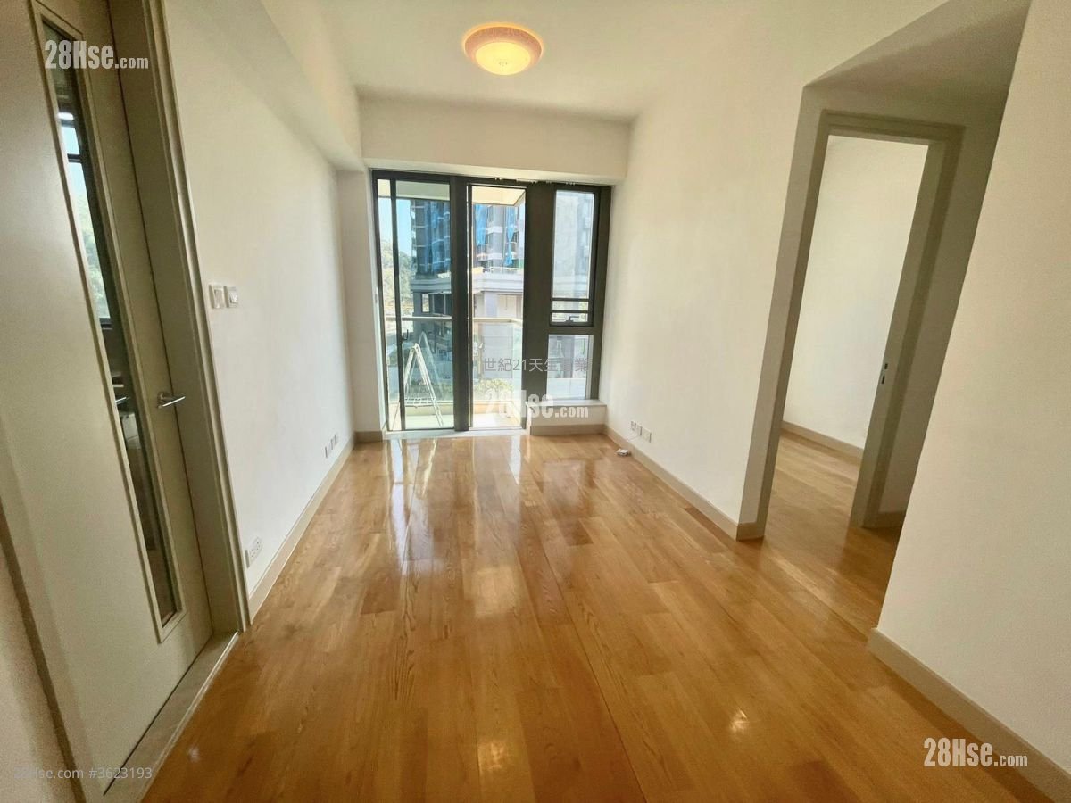 NAPA 租盤 2 房 , 1 浴室 460 平方呎 NAPA 租盤 2 房 , 1 浴室 460 平方呎