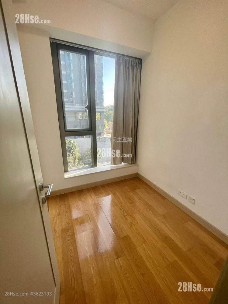 NAPA 租盤 2 房 , 1 浴室 460 平方呎 NAPA 租盤 2 房 , 1 浴室 460 平方呎