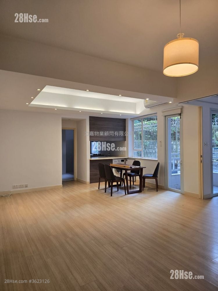 天后廟道42-60號 售盤 1 房 , 2 浴室 1,029 平方呎 天后廟道42-60號 售盤 1 房 , 2 浴室 1,029 平方呎