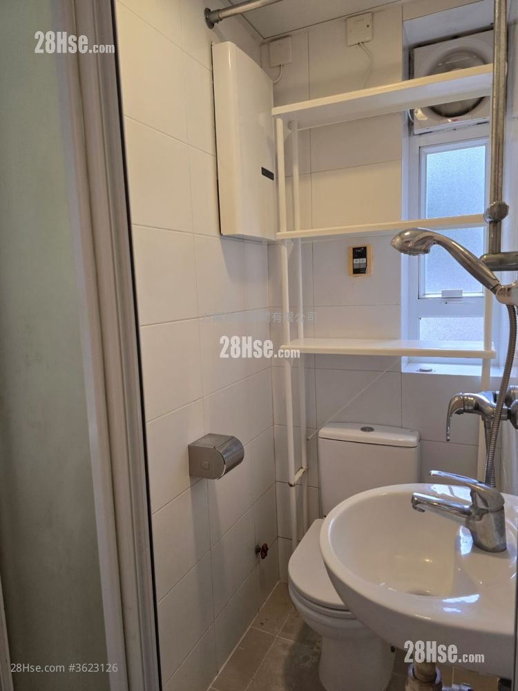 天后廟道42-60號 售盤 1 房 , 2 浴室 1,029 平方呎 天后廟道42-60號 售盤 1 房 , 2 浴室 1,029 平方呎