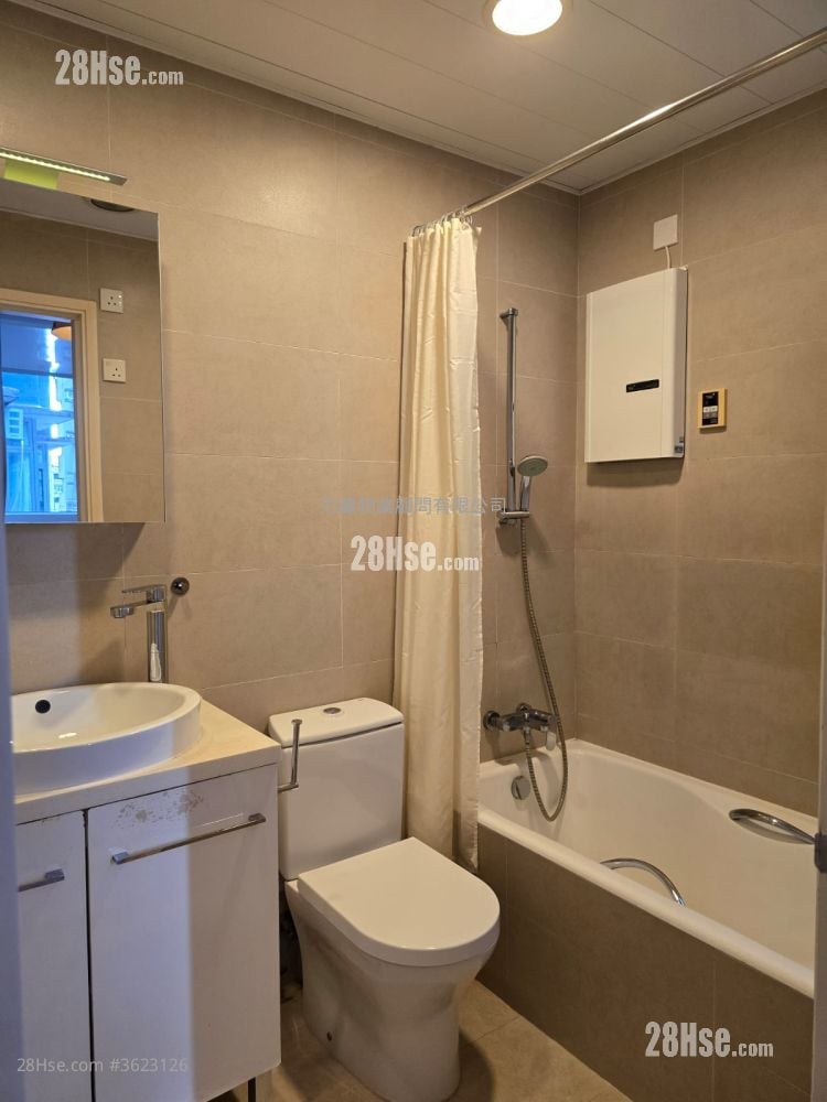 天后廟道42-60號 售盤 1 房 , 2 浴室 1,029 平方呎 天后廟道42-60號 售盤 1 房 , 2 浴室 1,029 平方呎