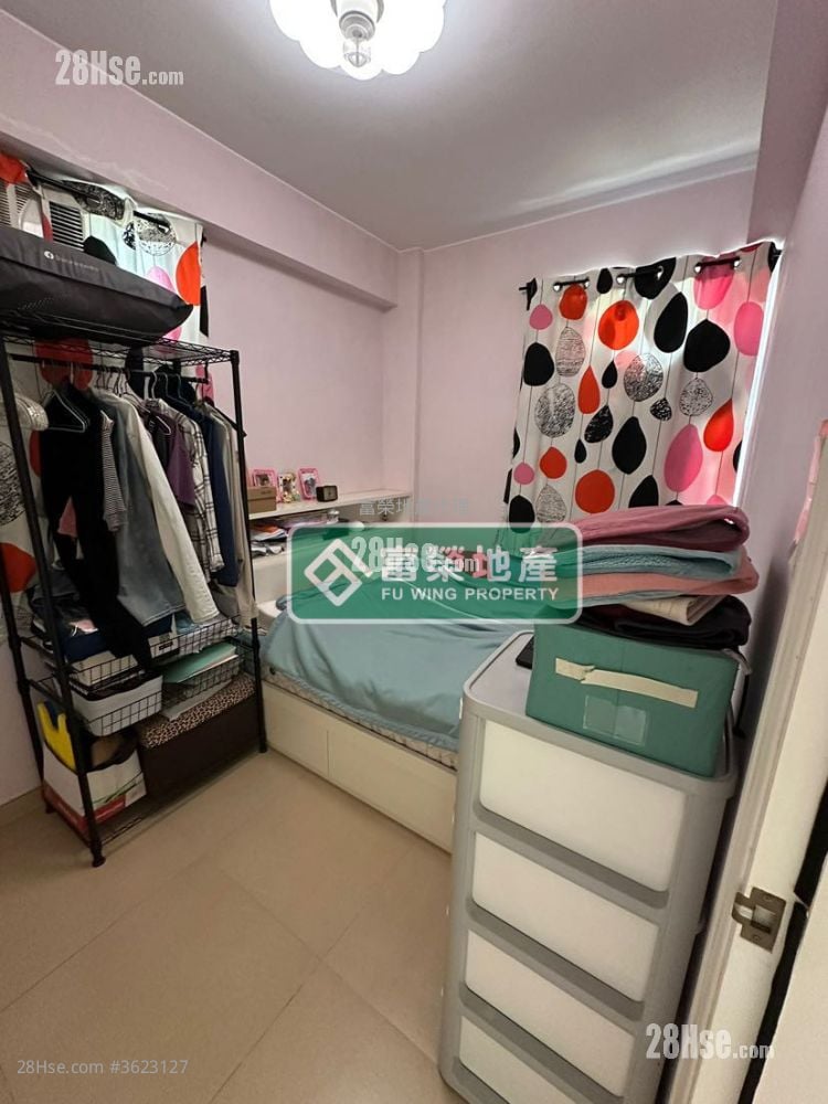 Ample Building Sell 2 Bedrooms , 1 Bathroom 452 ft² Ample Building Sell 2 Bedrooms , 1 Bathroom 452 ft²