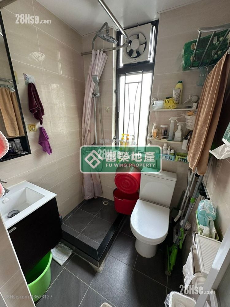 Ample Building Sell 2 Bedrooms , 1 Bathroom 452 ft² Ample Building Sell 2 Bedrooms , 1 Bathroom 452 ft²