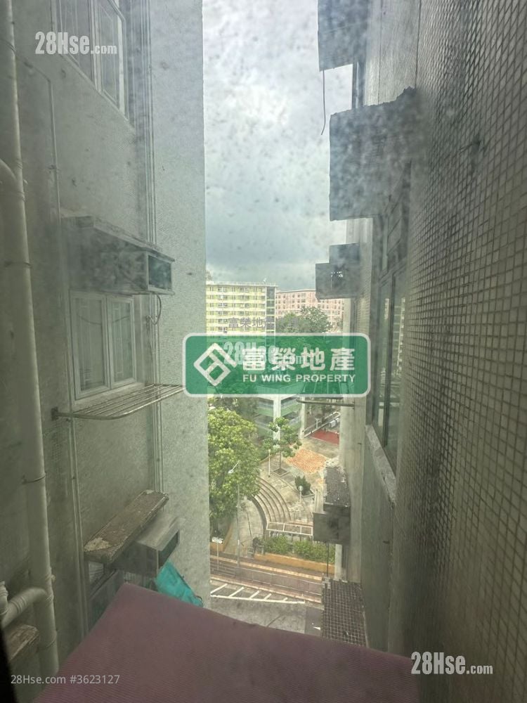 Ample Building Sell 2 Bedrooms , 1 Bathroom 452 ft² Ample Building Sell 2 Bedrooms , 1 Bathroom 452 ft²