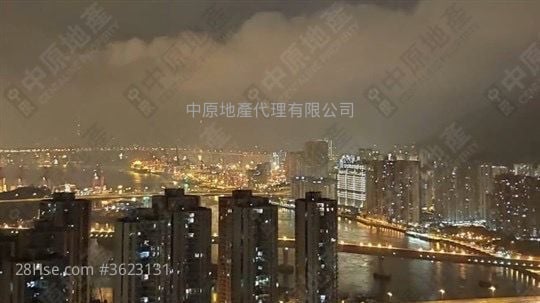 Chelsea Court Sell 3 Bedrooms 646 ft²