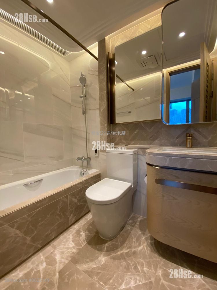 Grand Central Rental 1 Bedroom , 1 Bathroom 380 ft² Grand Central Rental 1 Bedroom , 1 Bathroom 380 ft²