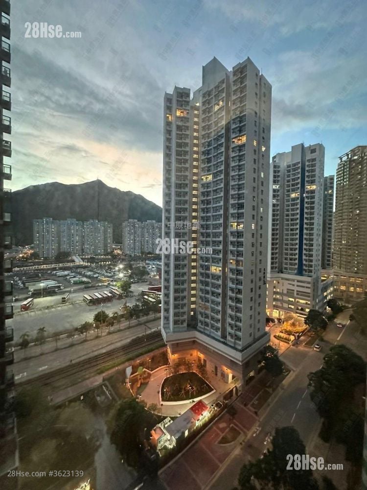 Nerine Cove Sell 3 Bedrooms , 2 Bathrooms 691 ft² Nerine Cove Sell 3 Bedrooms , 2 Bathrooms 691 ft²