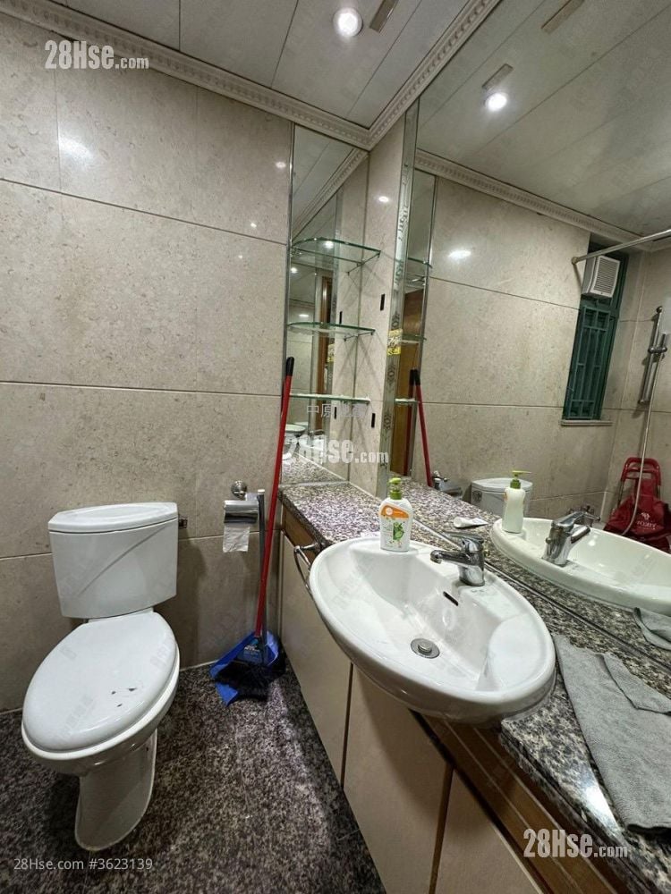 Nerine Cove Sell 3 Bedrooms , 2 Bathrooms 691 ft² Nerine Cove Sell 3 Bedrooms , 2 Bathrooms 691 ft²