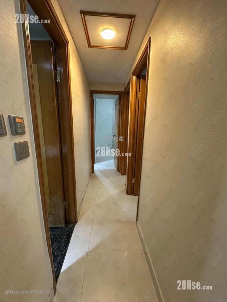 Nerine Cove Sell 3 Bedrooms , 2 Bathrooms 691 ft² Nerine Cove Sell 3 Bedrooms , 2 Bathrooms 691 ft²