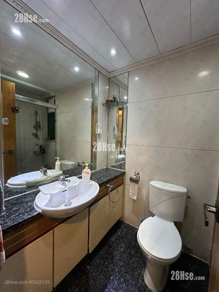 Nerine Cove Sell 3 Bedrooms , 2 Bathrooms 691 ft² Nerine Cove Sell 3 Bedrooms , 2 Bathrooms 691 ft²