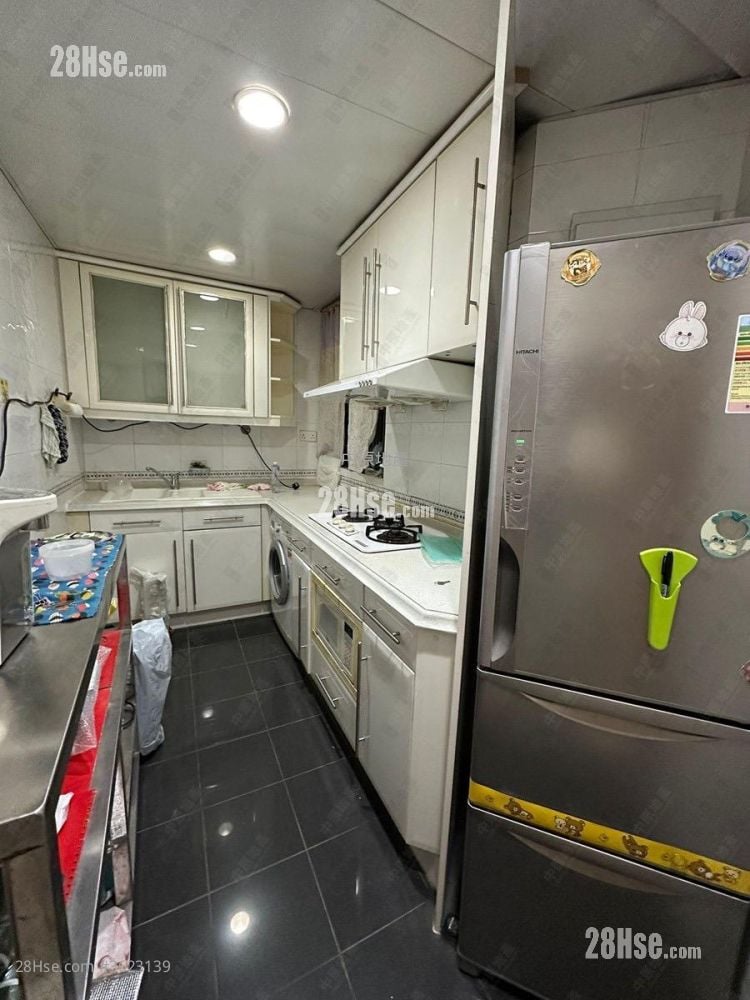 Nerine Cove Sell 3 Bedrooms , 2 Bathrooms 691 ft² Nerine Cove Sell 3 Bedrooms , 2 Bathrooms 691 ft²