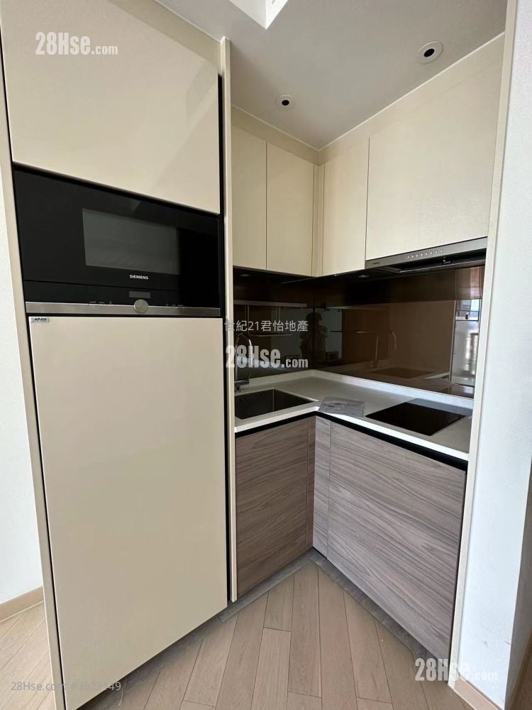 Grand Central Rental 1 Bedroom , 1 Bathroom 380 ft² Grand Central Rental 1 Bedroom , 1 Bathroom 380 ft²