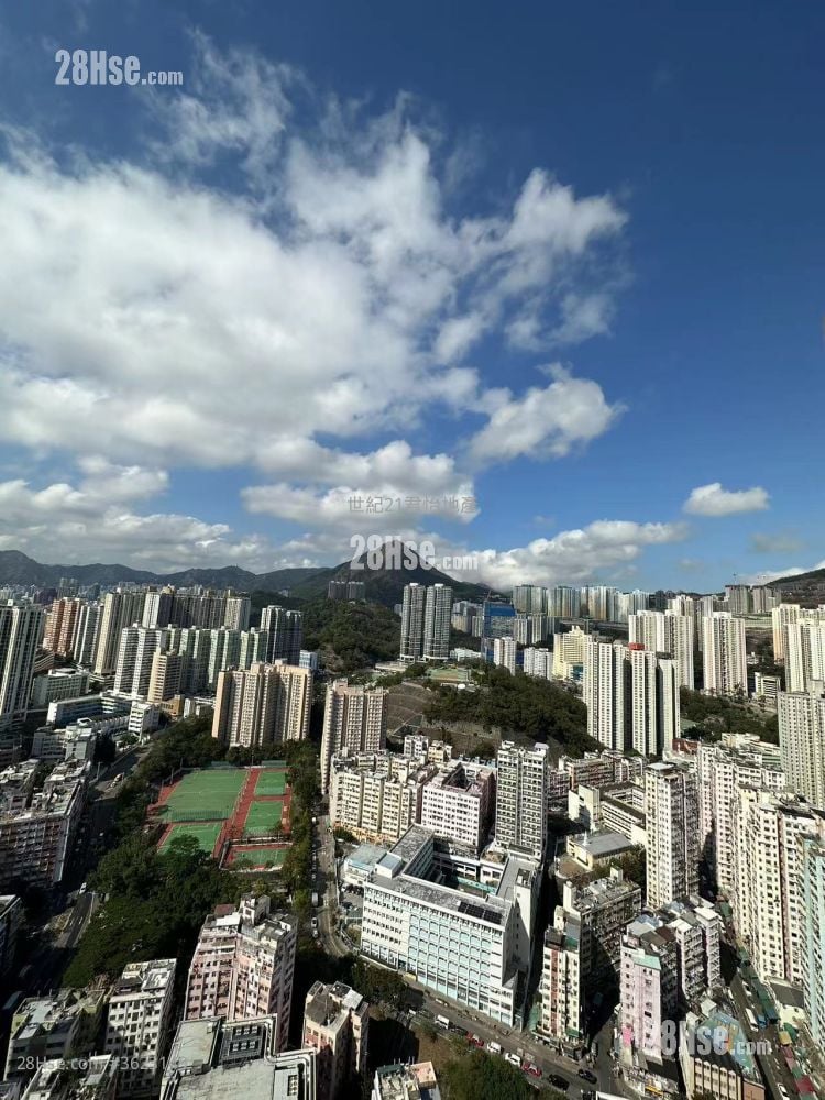 Grand Central Rental 1 Bedroom , 1 Bathroom 380 ft² Grand Central Rental 1 Bedroom , 1 Bathroom 380 ft²