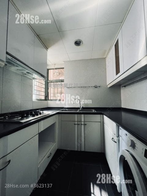 Central Park Sell 3 Bedrooms , 2 Bathrooms 743 ft² Central Park Sell 3 Bedrooms , 2 Bathrooms 743 ft²