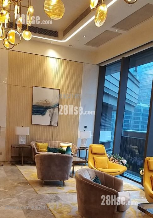 Grand Central Rental 1 Bedroom , 1 Bathroom 380 ft² Grand Central Rental 1 Bedroom , 1 Bathroom 380 ft²