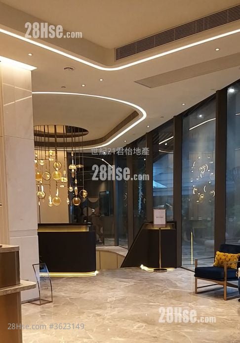 Grand Central Rental 1 Bedroom , 1 Bathroom 380 ft² Grand Central Rental 1 Bedroom , 1 Bathroom 380 ft²