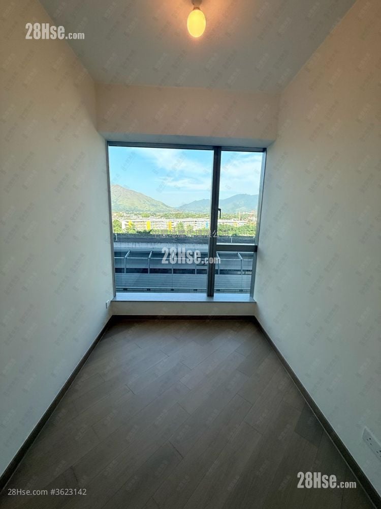 Grand Mayfair  Rental 2 Bedrooms , 1 Bathroom 447 ft² Grand Mayfair  Rental 2 Bedrooms , 1 Bathroom 447 ft²