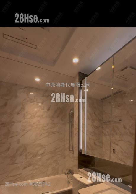 Grand Mayfair  Rental 2 Bedrooms , 1 Bathroom 447 ft² Grand Mayfair  Rental 2 Bedrooms , 1 Bathroom 447 ft²