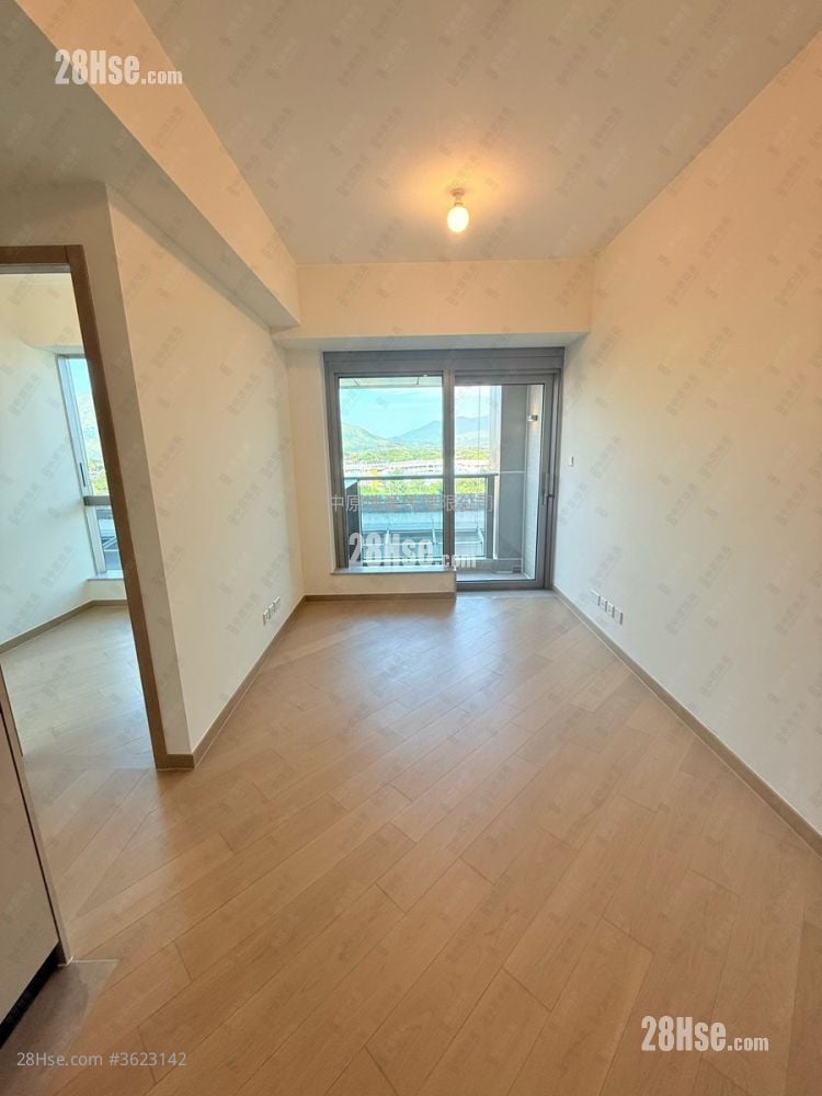 Grand Mayfair  Rental 2 Bedrooms , 1 Bathroom 447 ft² Grand Mayfair  Rental 2 Bedrooms , 1 Bathroom 447 ft²